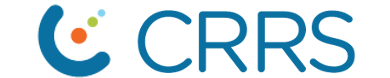 CRRS Webmail